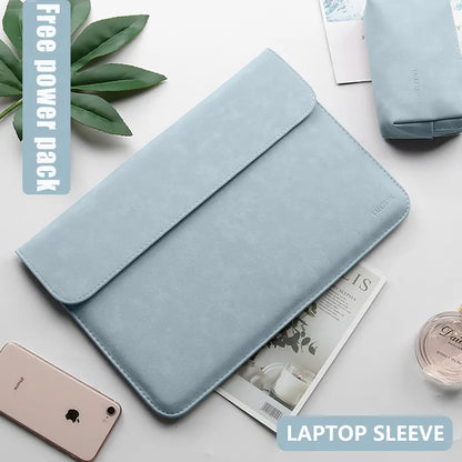 Laptop Sleeve For Macbook