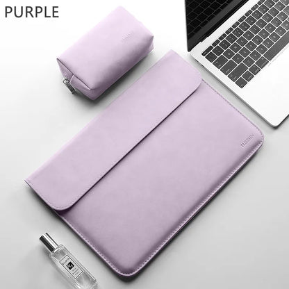 Laptop Sleeve For Macbook