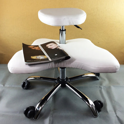 Soul Seat Office Chair for Cross Legged Sitting