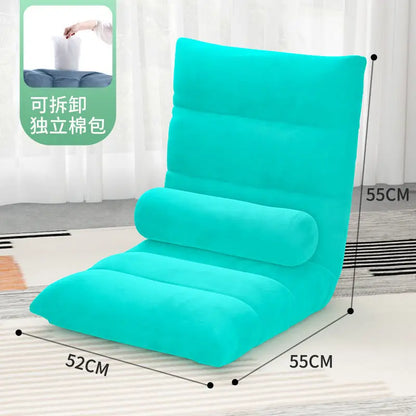 Luxury Foldable Sofa