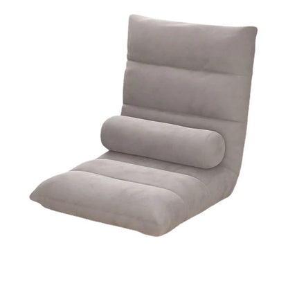 Luxury Foldable Sofa
