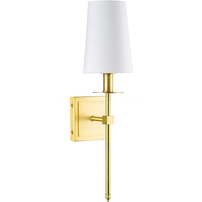 American Classic Wall Lamp  Sconce Lighting